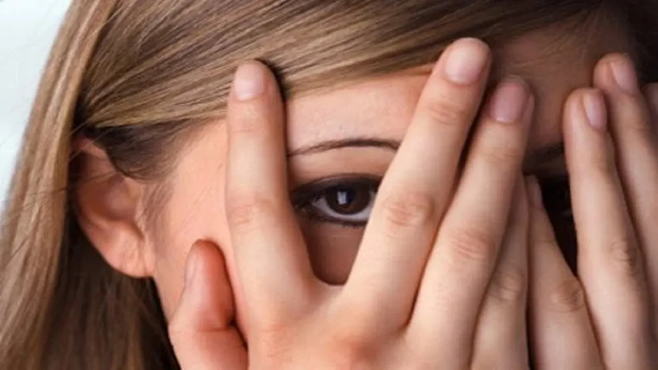 Remedies to get rid of fear 2022