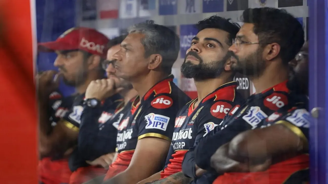 big setback to ipl 2023 before ipl mini auction 2023