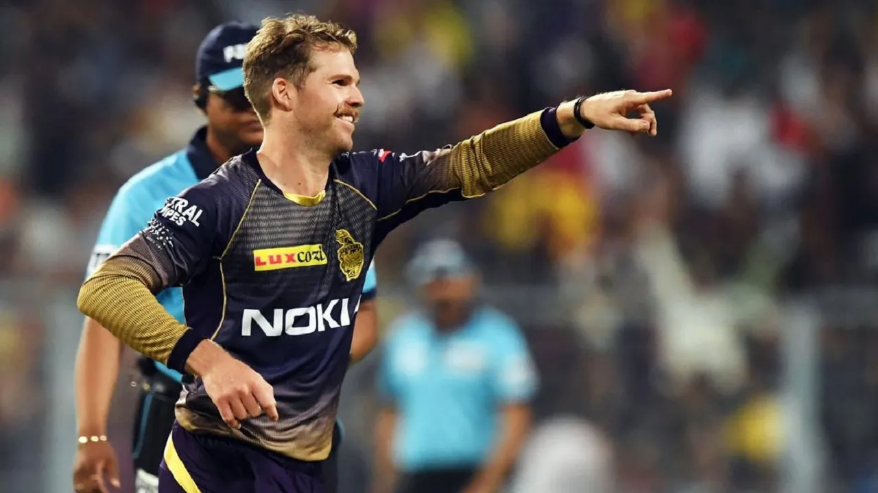 most sixes players in ipl last season ipl 2023