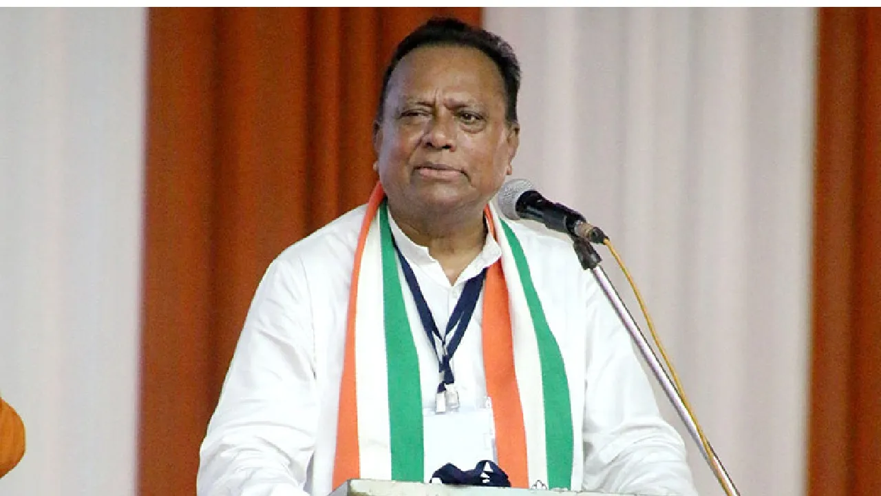 gujrat chunav
