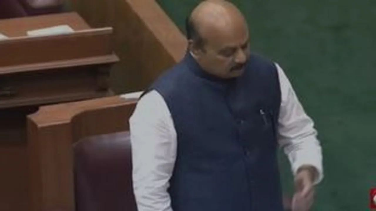 karnatak