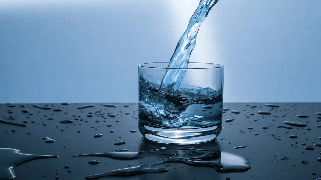 Drink Not To Avoid In Winter