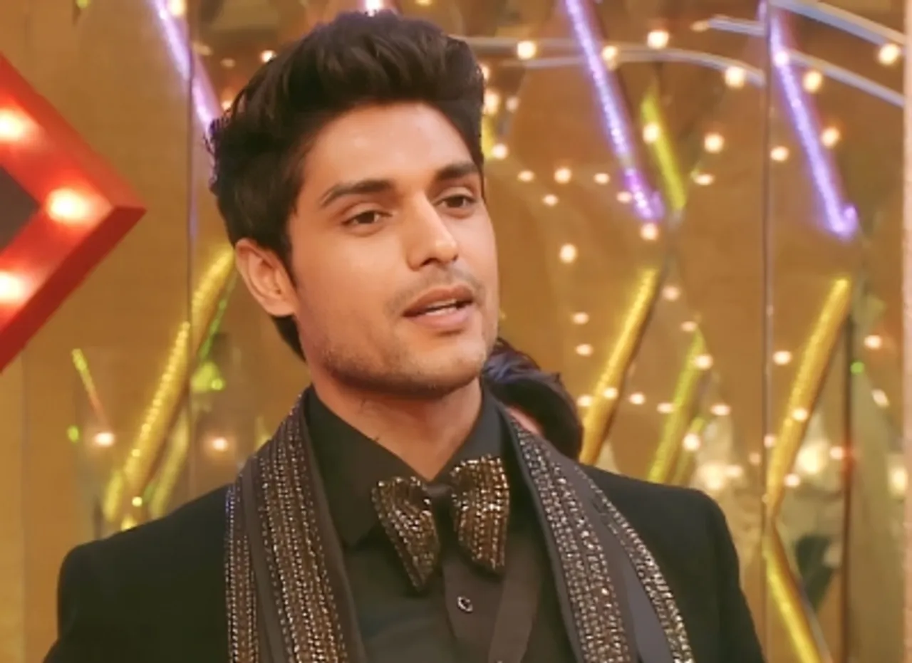 Ankit Gupta