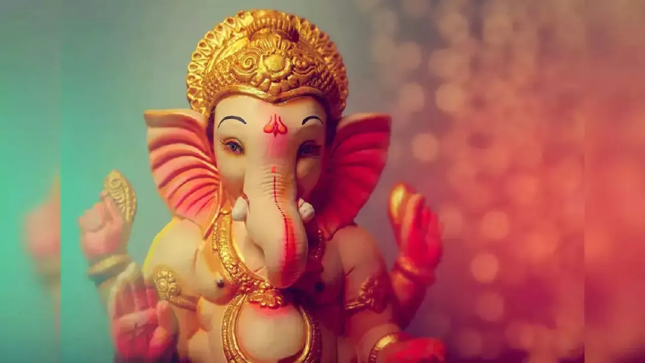 Sakat Chauth 2023