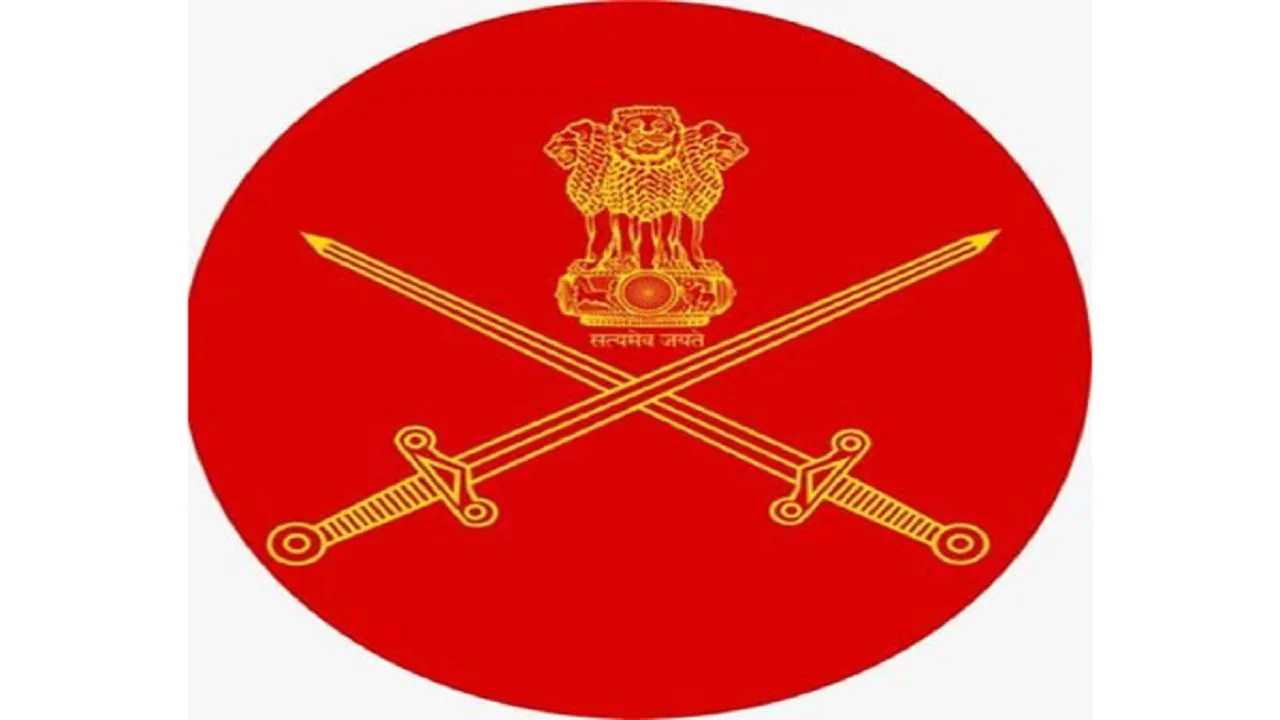 Indian Army