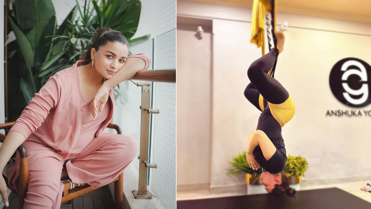 anushka  3