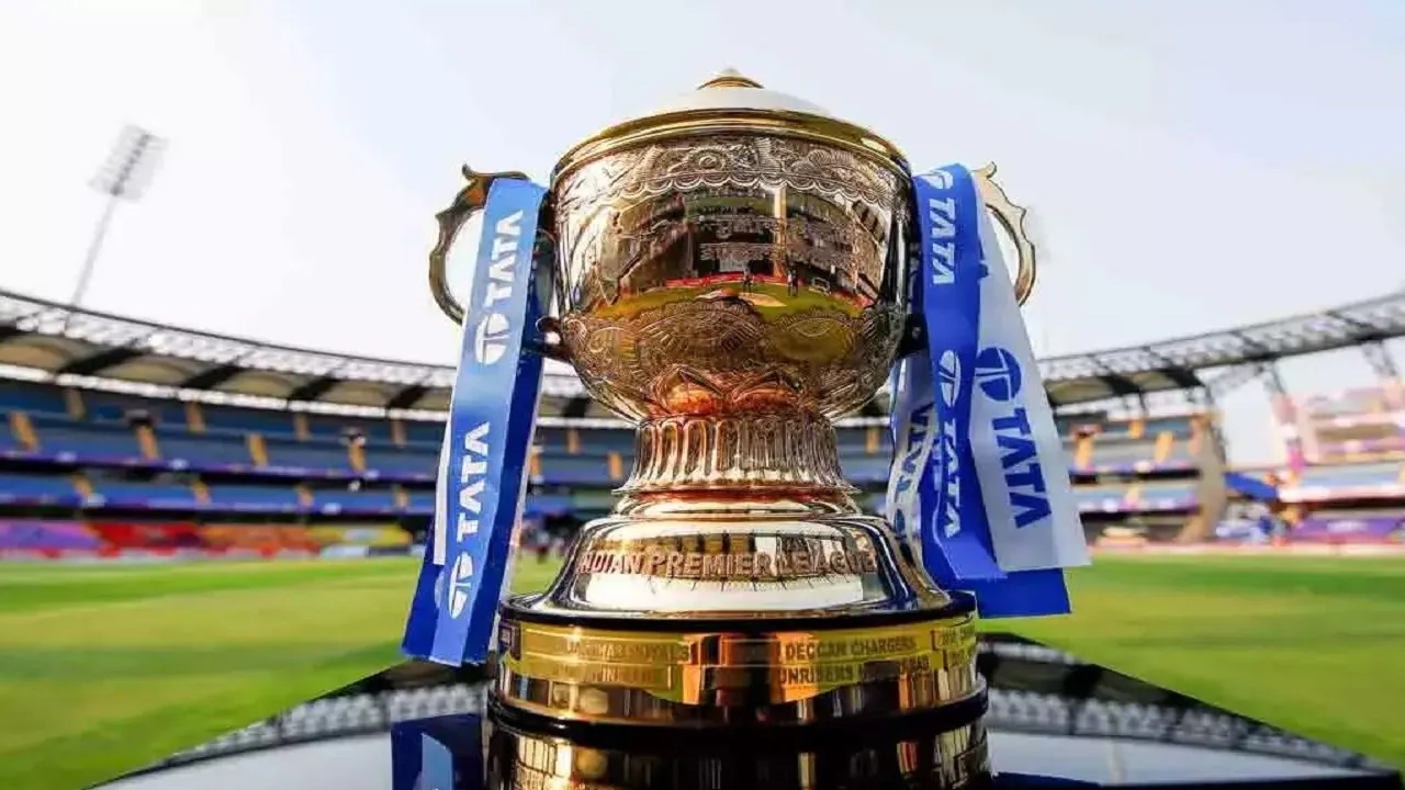 IPL 2023