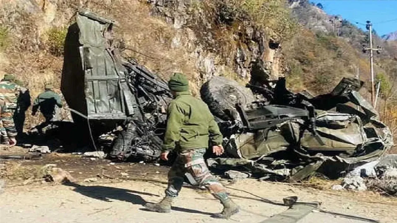 sikkim