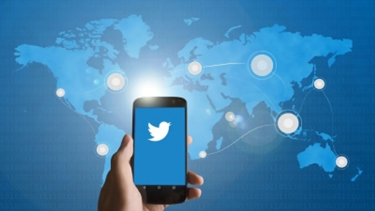 Twitter File