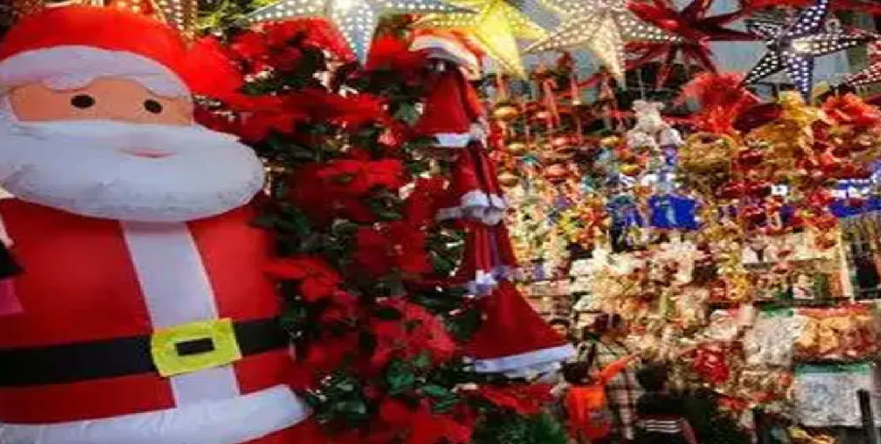 xmas