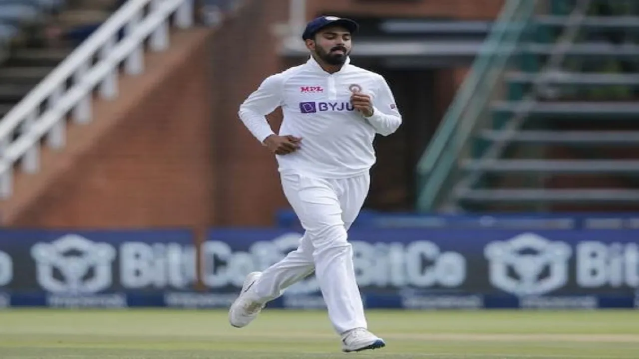ind vs ban9