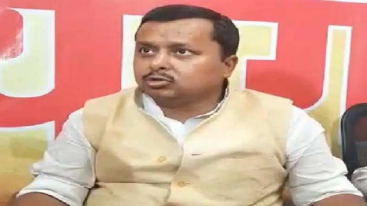 naveen