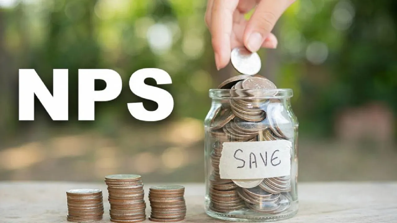 National Pension System Latest Update For Subscribers