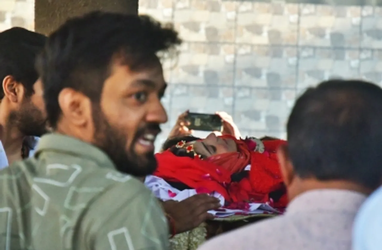 Mumbai