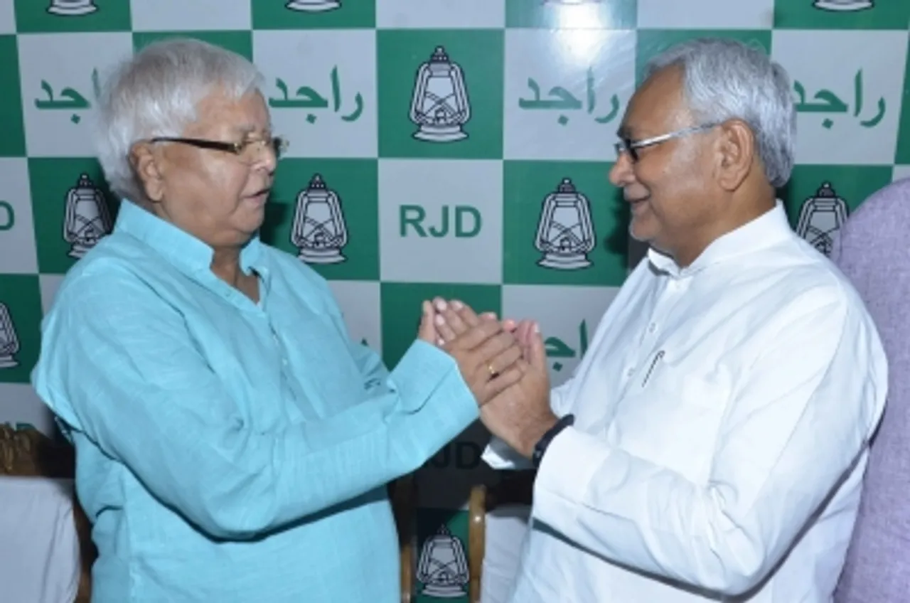 CBI reopened