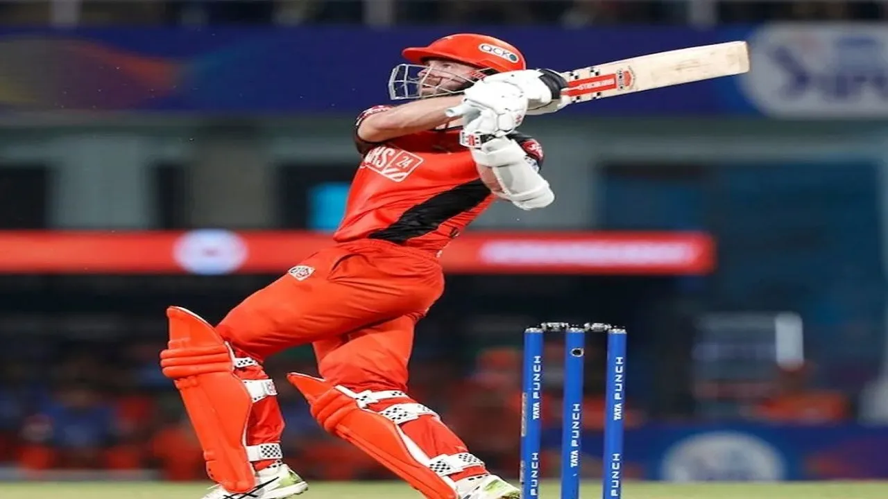 Kane Williamson