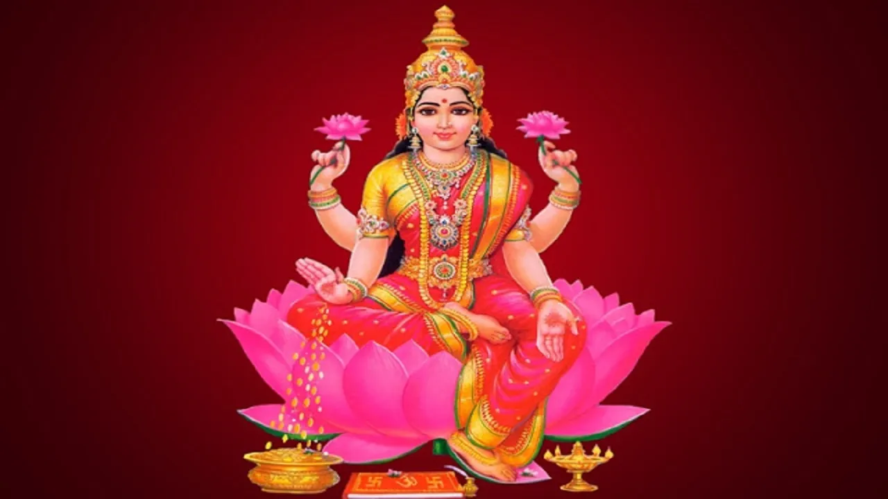 Vastu Tips 2023