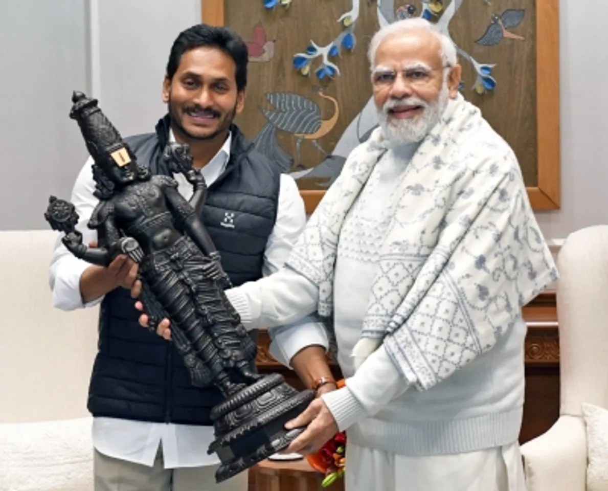New Delhi