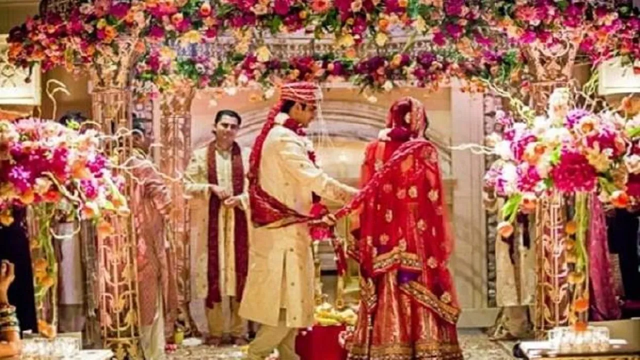 wedding insurance
