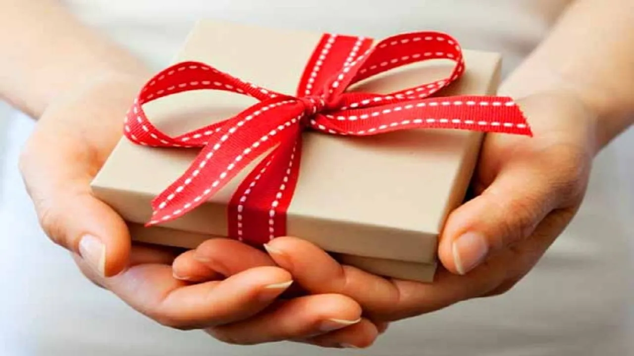 Gifts According to Rashifal 2023