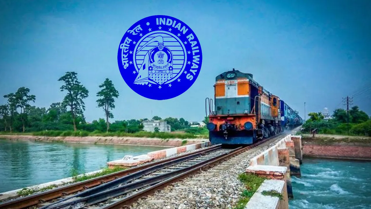 IRCTC Data Breach
