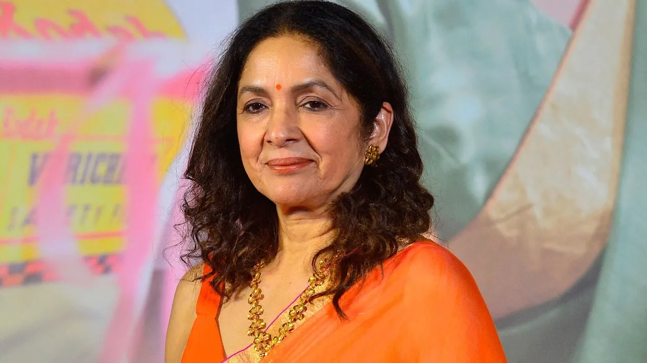 neena gupta