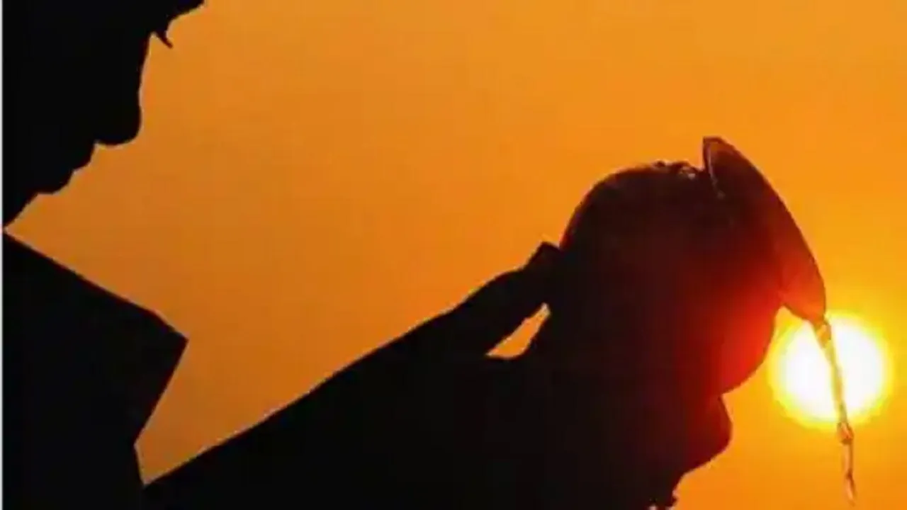 1st January Surya Pooja 2023