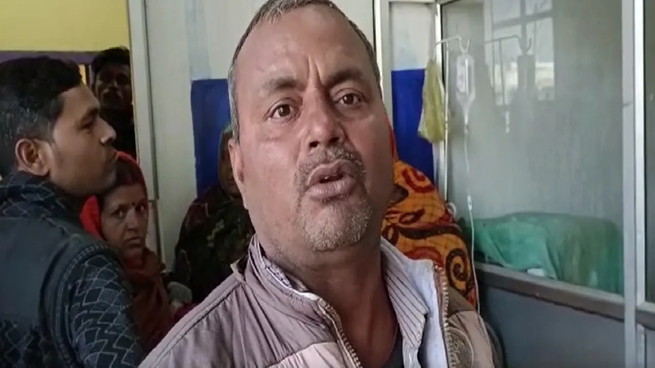 garhwa