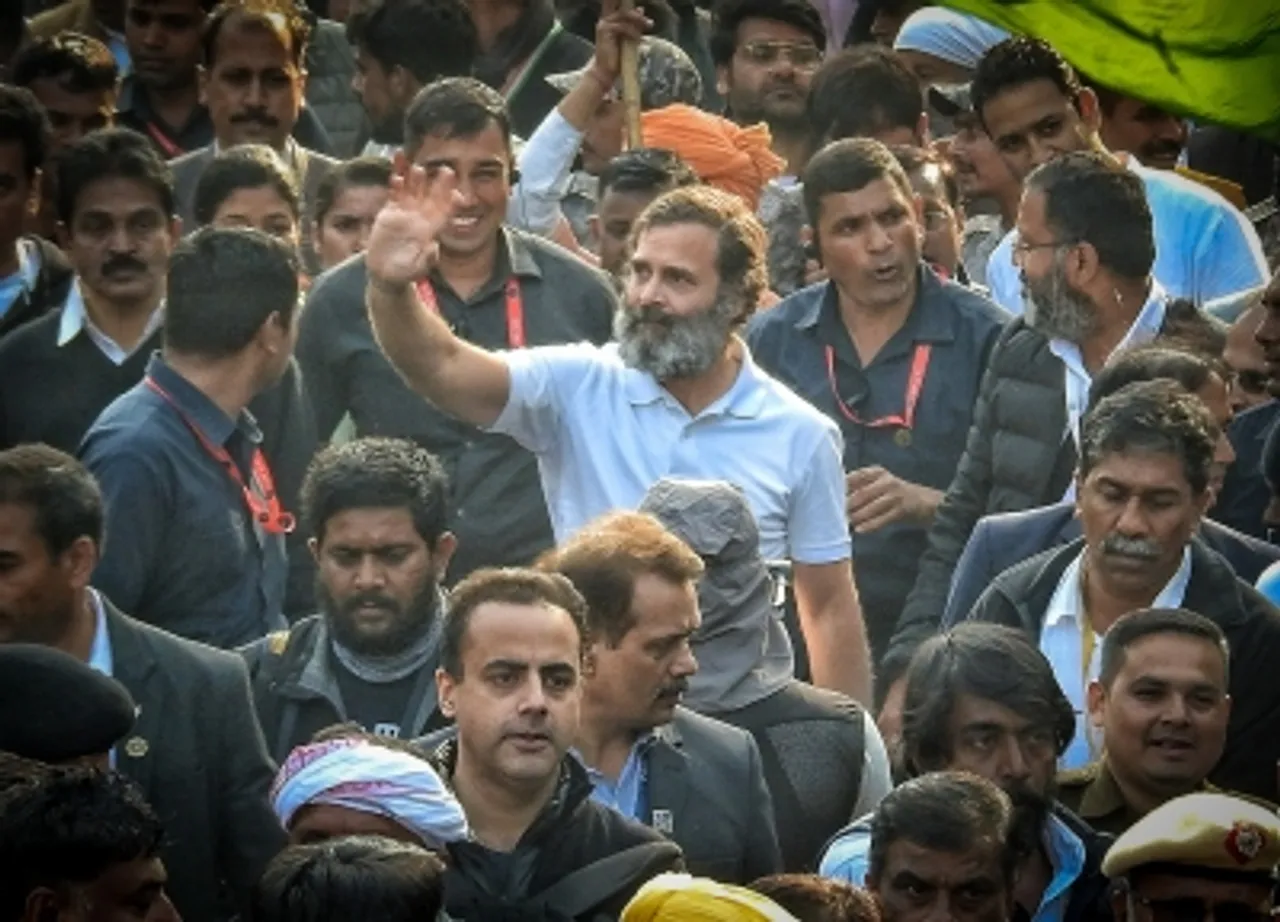 New Delhi