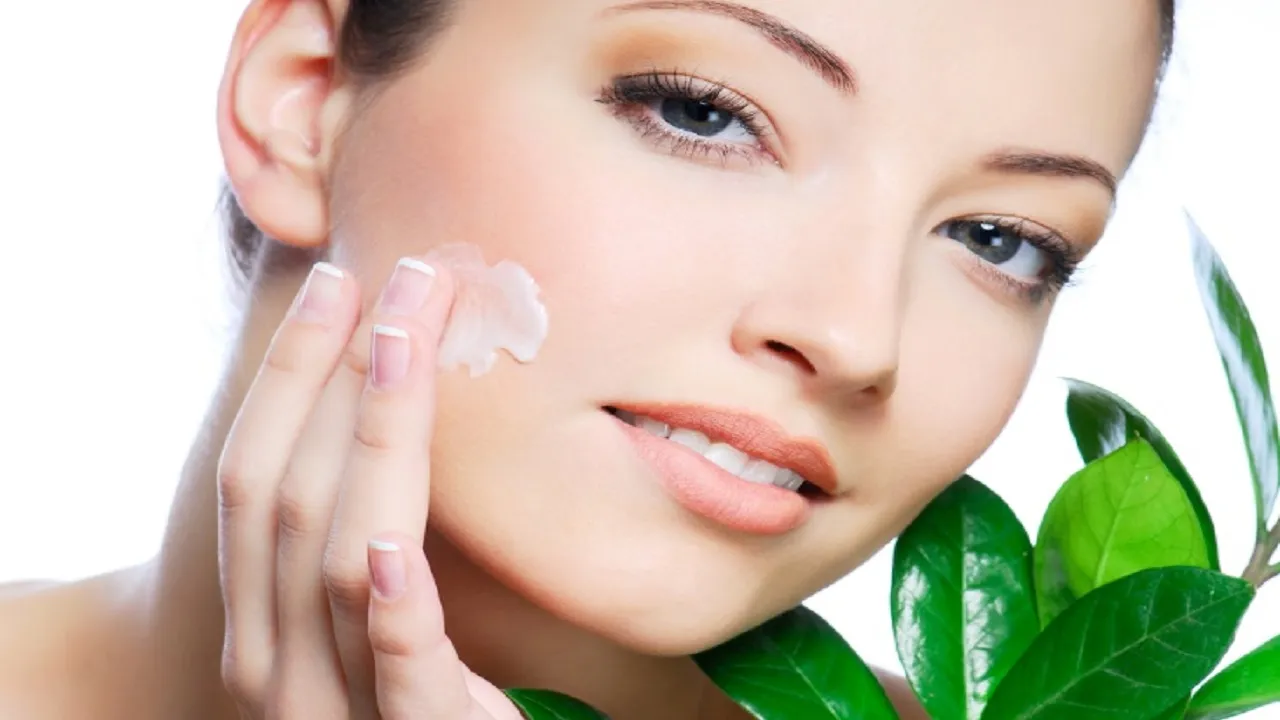 beauty Tips