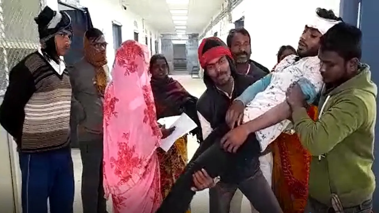 karobar