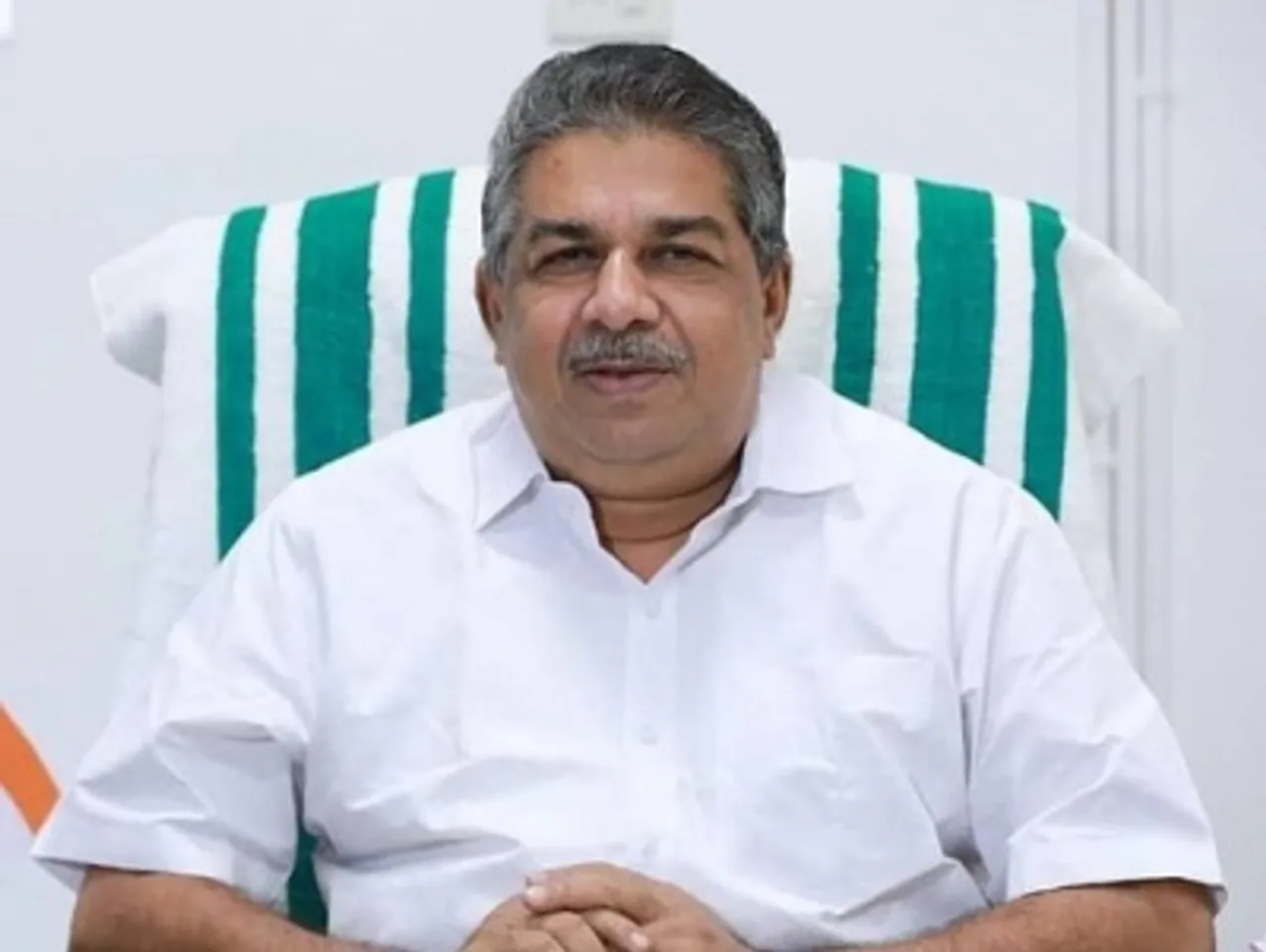 New Kerala