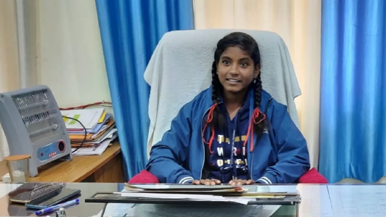 saloni