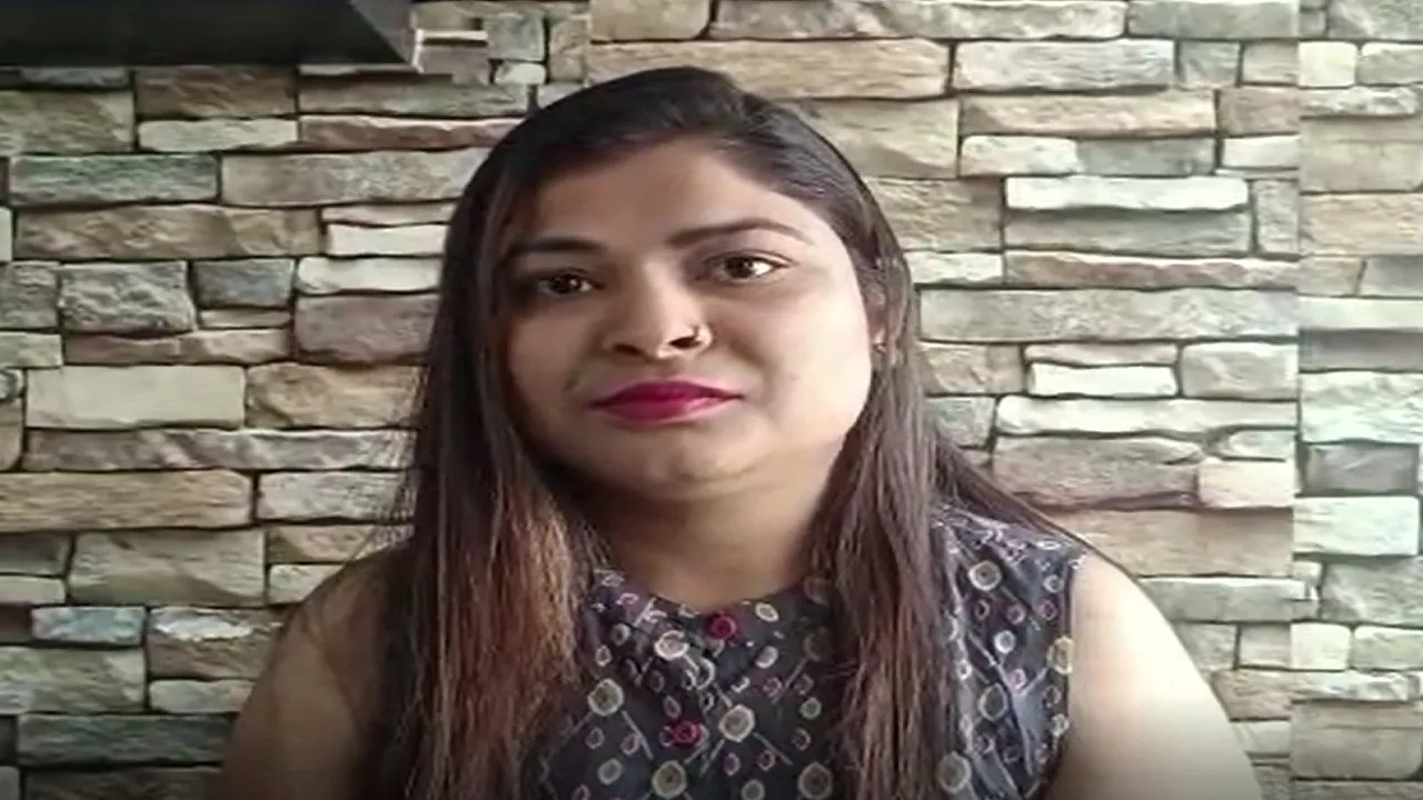 gamhriya