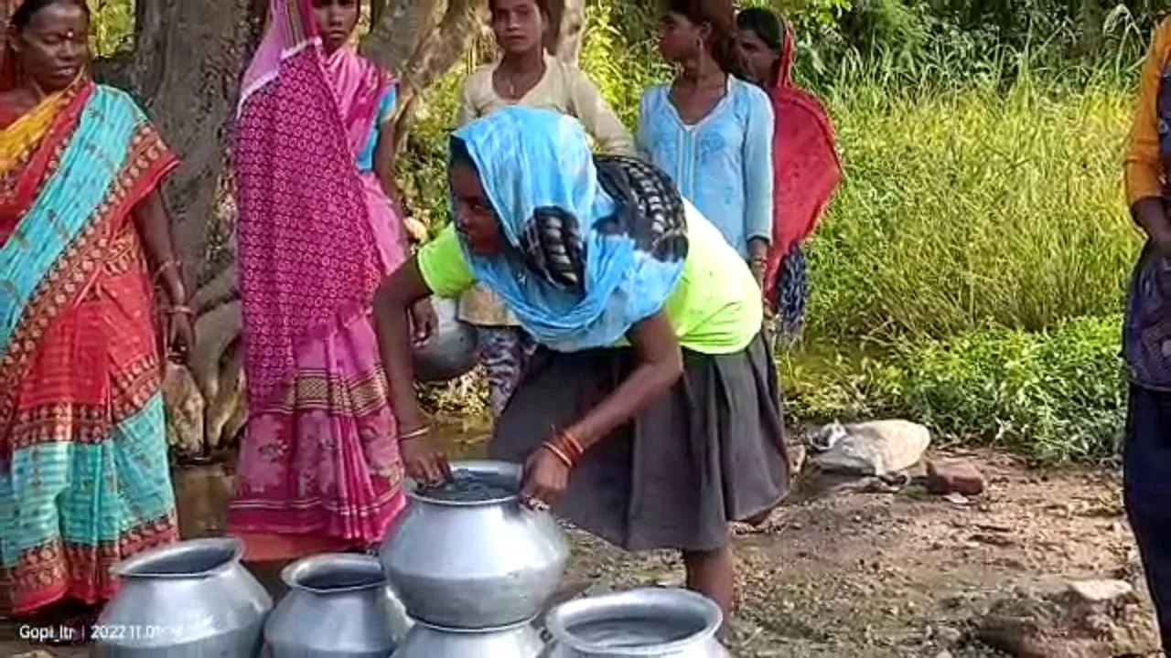 latehar news