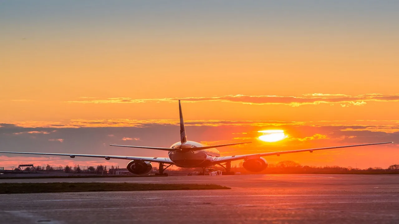 Flight