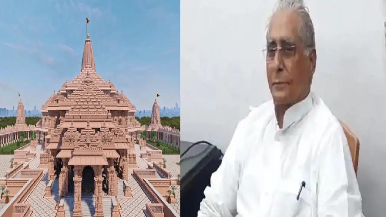 jagdanand