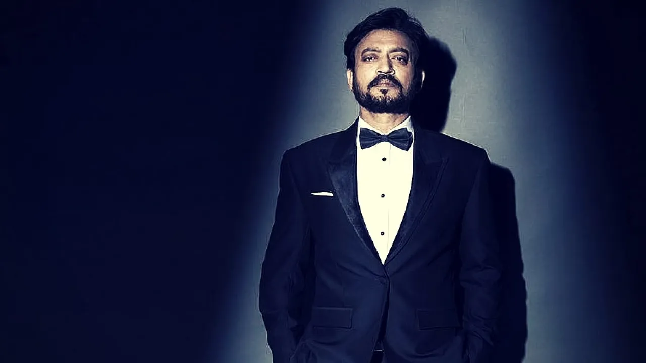 irrfan khan