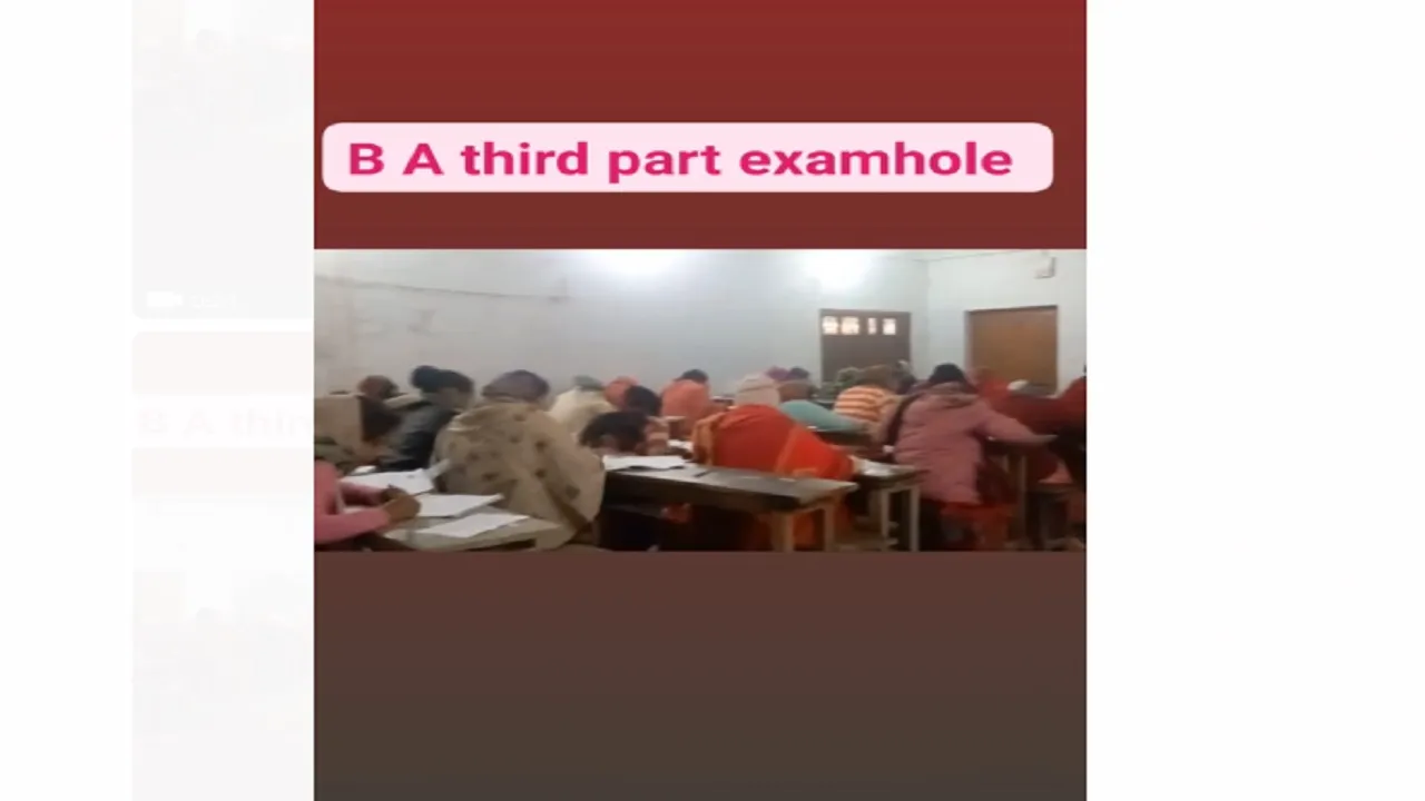 ba