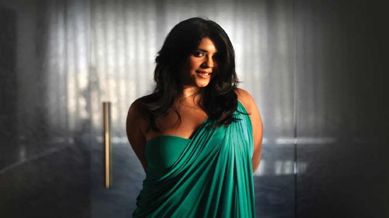 EktaKapoor1