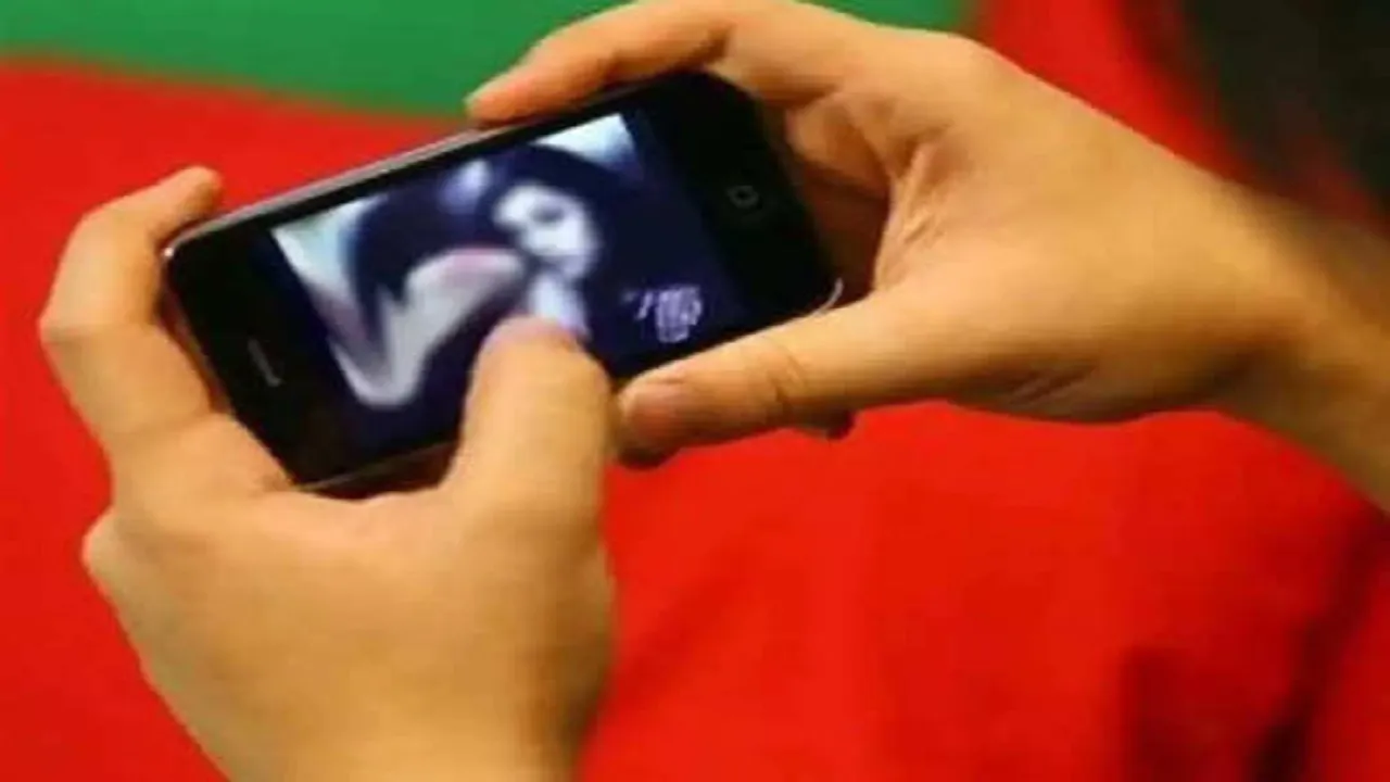 video viral