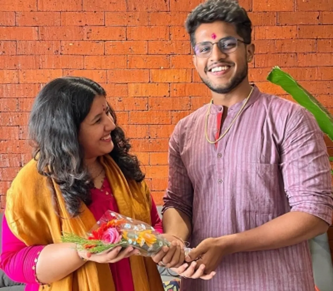 Jhanak Shukla