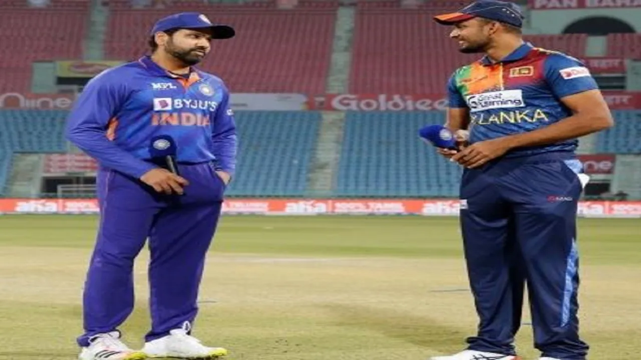 rohit kohli
