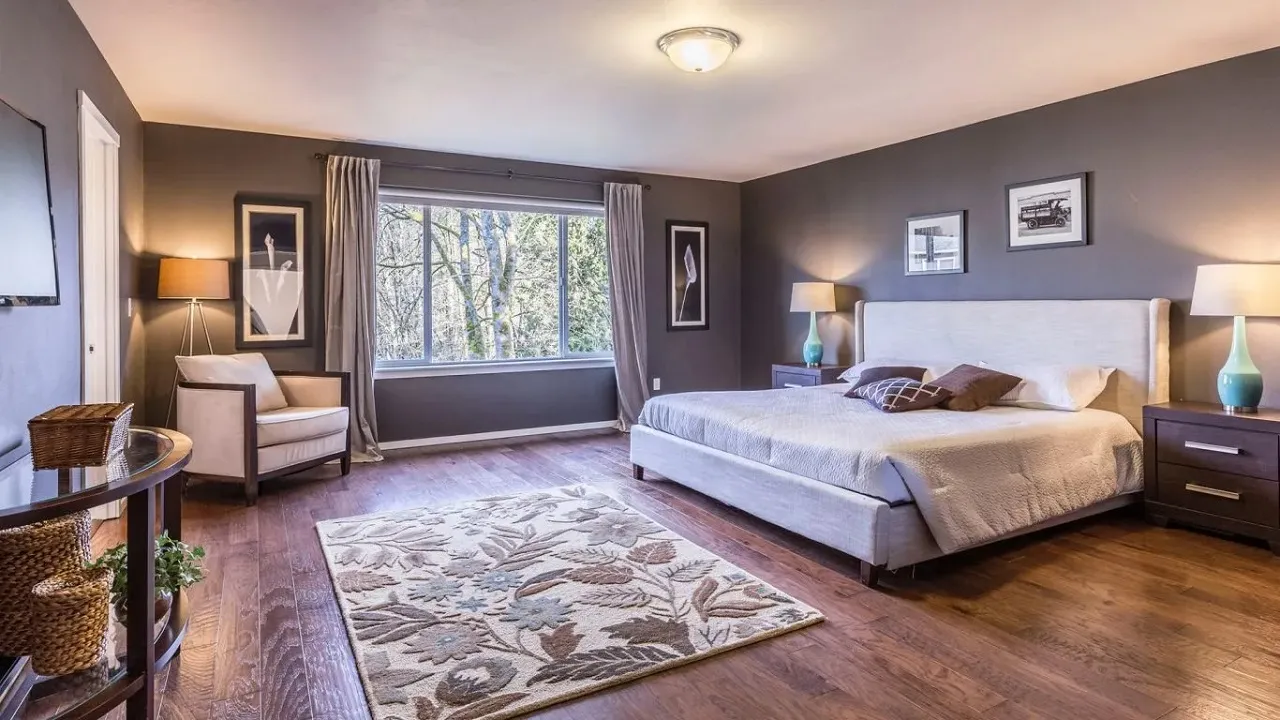 Vastu Tips 2023