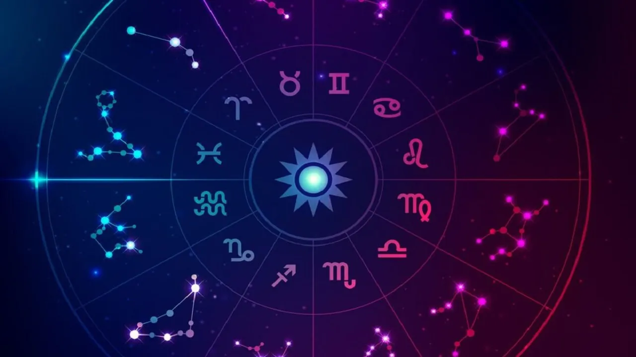 Makar Sankranti 2023