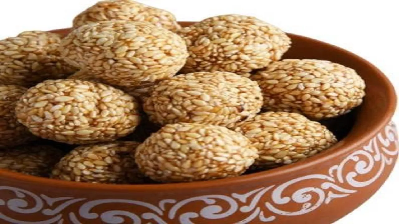 Makar Sankranti 2023