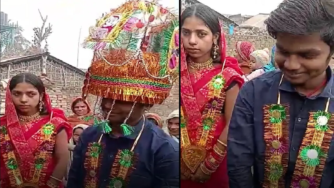 madhepura news
