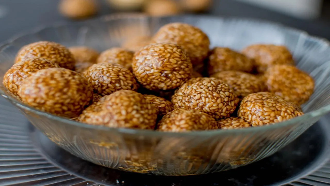 Makar Sankranti 2023