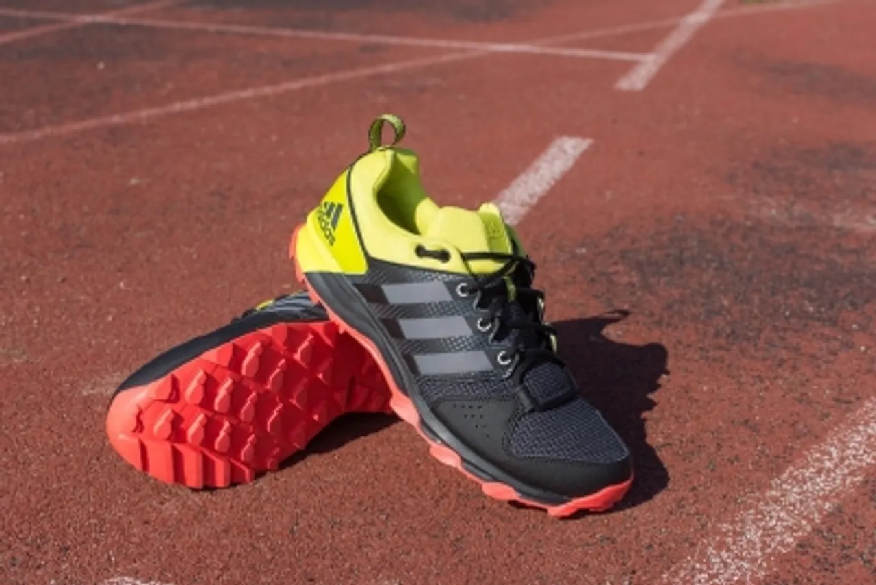 Adida loe