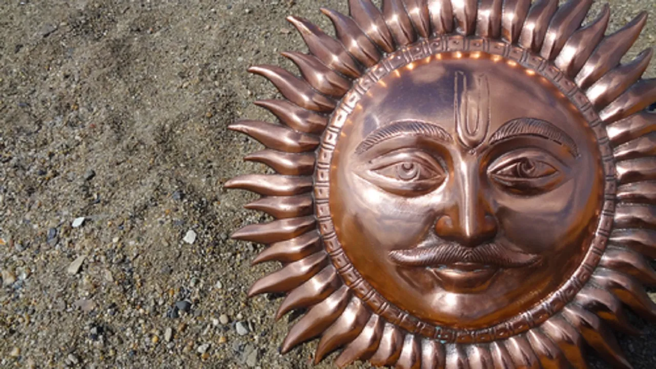 Vastu Tips 2023